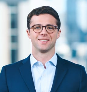 Headshot for Dan Sullivan