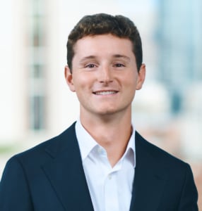 Headshot for Tim Malloy